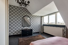 Vreeswijkstraat 237-33.jpg